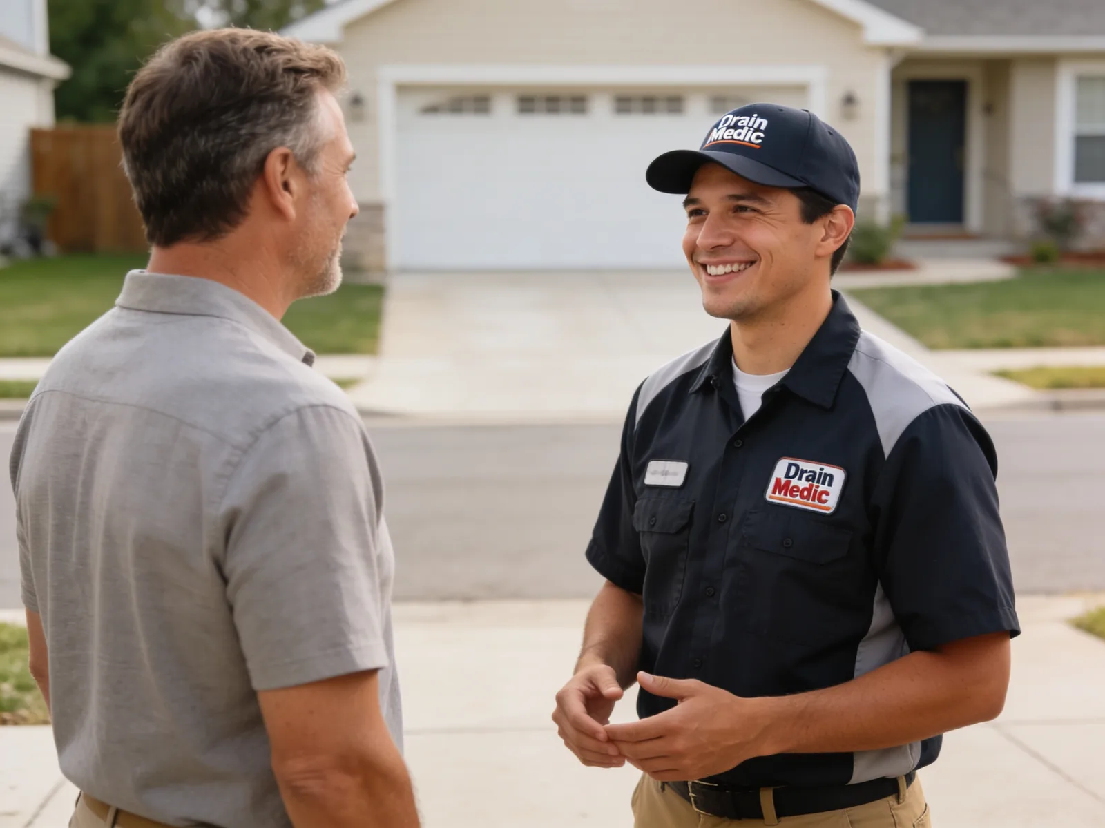 Garbage Disposal Repair Cumbola, PA FAQs